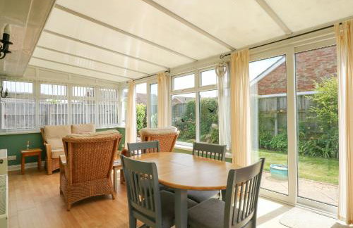 Potter's Retreat - Foto 10