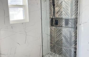 Modern Haven Scenic Nature Views Near Chatfield Park - Foto 32