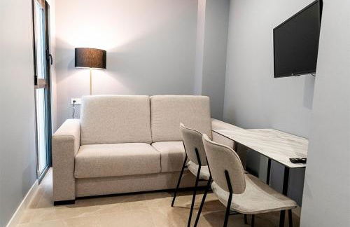 Estrella De Mar - Boutique ApartHotel - Foto 51