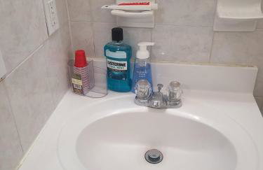 Amazing family house - Photo 9