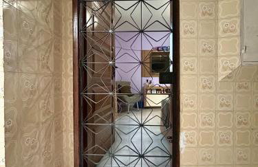 O Cantinho - Olinda Carnaval - Foto 9