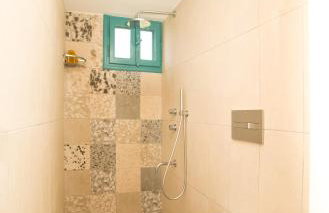 SUITES DREAM TELENDOS - Photo 15