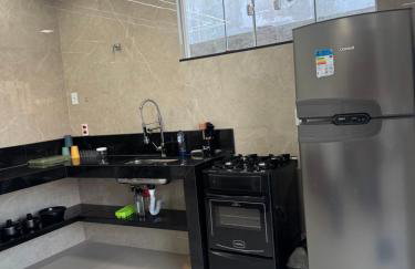 Turismar Arraial - Foto 13