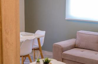 Olivo Home - Foto 12