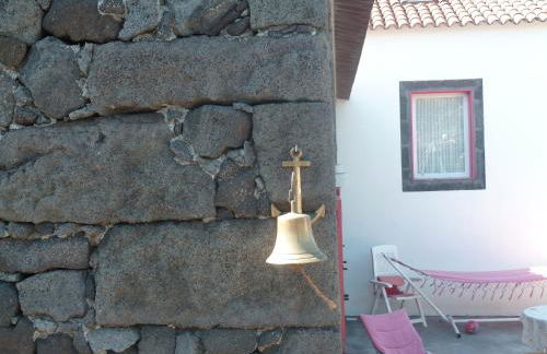 Casas Alto da Bonança - Photo 66