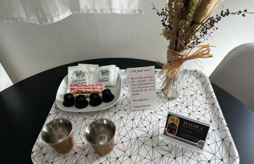 Maloca' Robretières - Photo 28