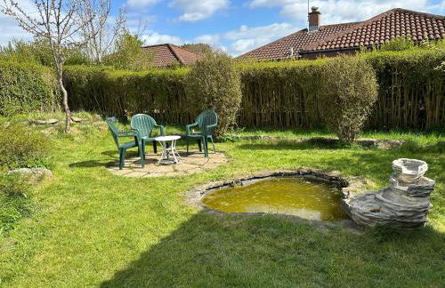 Lovely Countryside Getaway - Foto 1