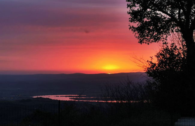 Casa Vacanze Guardea - Foto 29