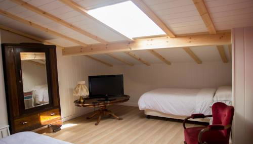 Casa Rural el Cedro - Foto 4