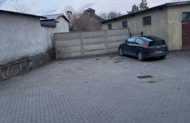 Apartamenty Stacja - Foto 7