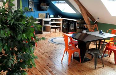 Le Chic Broc Ground - Foto 1