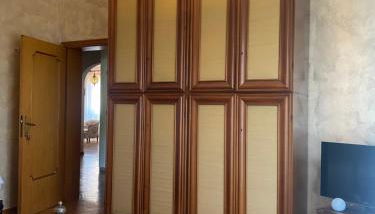 B&B da Ronald...a Pian del Papa - Foto 5