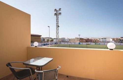 Los Majos Fuerteventura - Photo 2