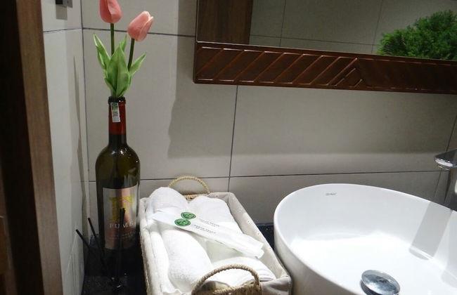 Kira Kira 's Apartment - Photo 20