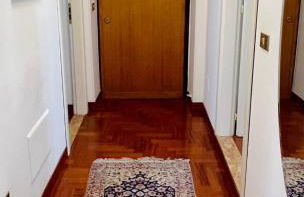 Testaccio 100 - Photo 27