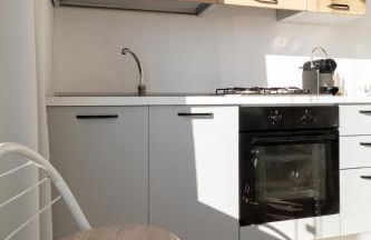 Few steps from the sea - Foto 16