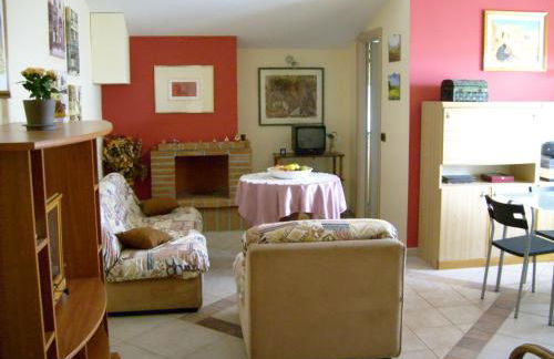 Casetta dei "Prati" - Foto 54