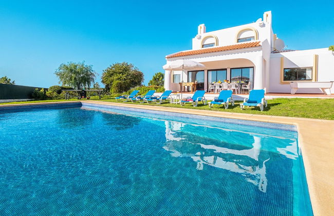 Villa Palawan - Photo 17