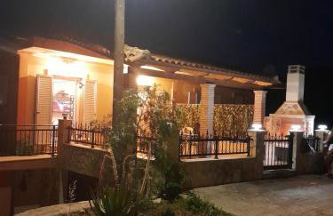 Panagari's Sweet Home - Foto 28