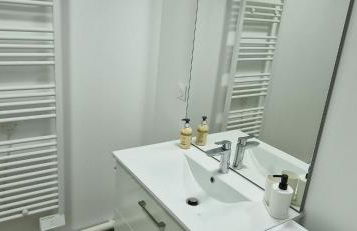 Résidence Marceau - Foto 38