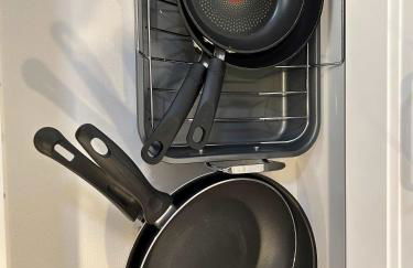 5BR Gem Walk to Microsoft and Near Redmond DT - Foto 67