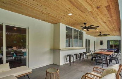 Villa Athena - The Glamhomes - Foto 13