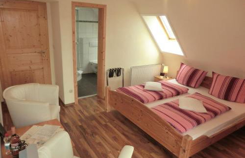 Reblandhof Siebenhaller - Foto 47