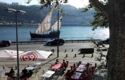 Porto Douro River Guest House - Foto 37