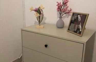 Piso los franchutes - Foto 20