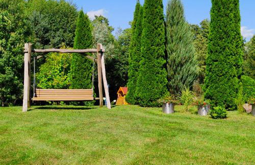 Kasztanowe Wrota - Foto 65