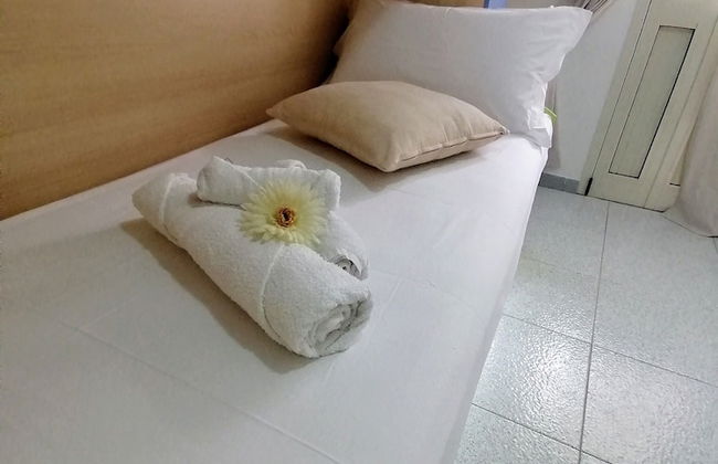 Residence Leucasia - Foto 5