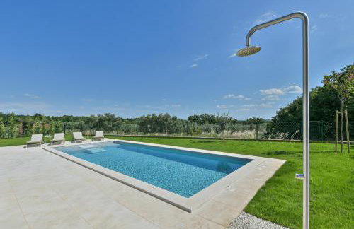 Villa Rota Bella - Foto 41