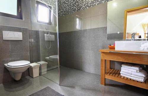 Lagom Apartments - Foto 39