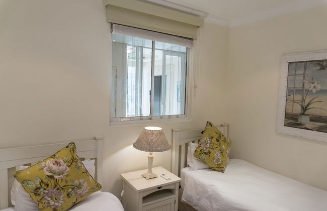 302 Oyster Schelles - Foto 3