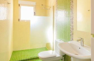 Llebeig 2 - Photo 11