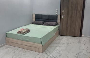 MONASTHRIOY PALLAS 2 By MAKHOME - Foto 11