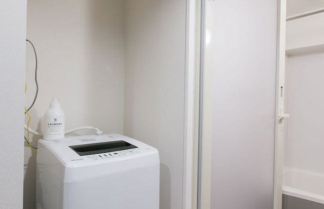 Origamiinn - Foto 44