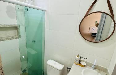 Ap perto de Tudo - Foto 12