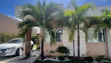 Casa 2 quarto em condomínio - Foto 3