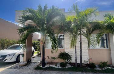 Casa 2 quarto em condomínio - Foto 3