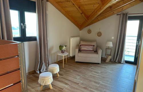 Villa Argyro - Photo 8