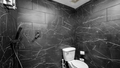 Charming Urban Studio Near Rice University & Museum District - Foto 3