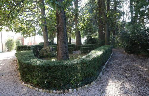 Villa Ines - Foto 23