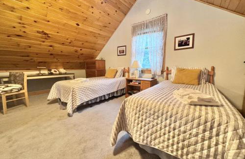 Cappy's Retreat - Foto 57