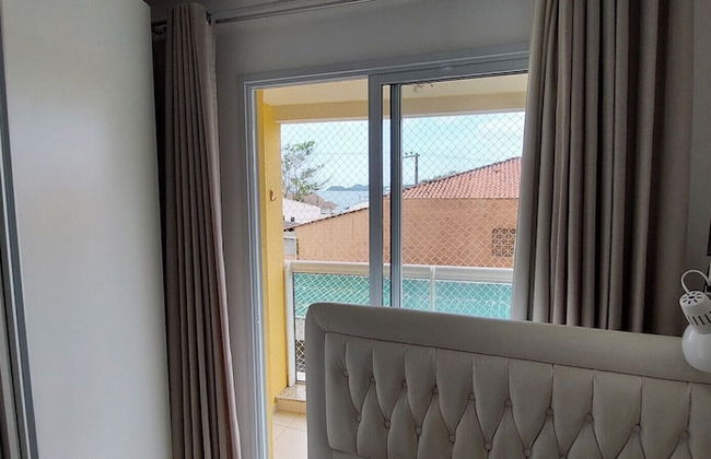 Nautilus Confort em Penha-SC - Foto 3