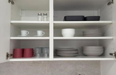 Comfy House Erftstadt - Foto 17