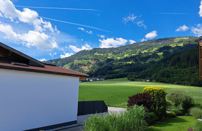 Kraftreich Apartments - Foto 16