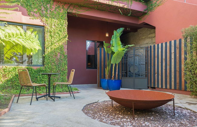 Liiiving in Porto - Casa Duque Apartment I - Foto 49