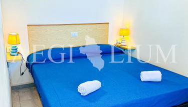 Giglio Rosa 4 n23 - Foto 4