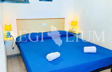 Giglio Rosa 4 n23 - Foto 4